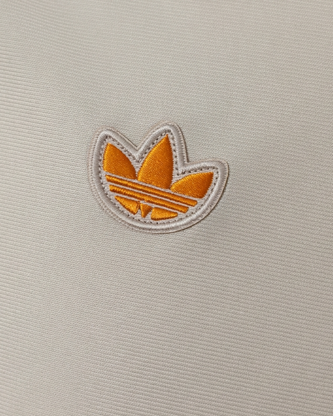 Maglia Terrace Icons