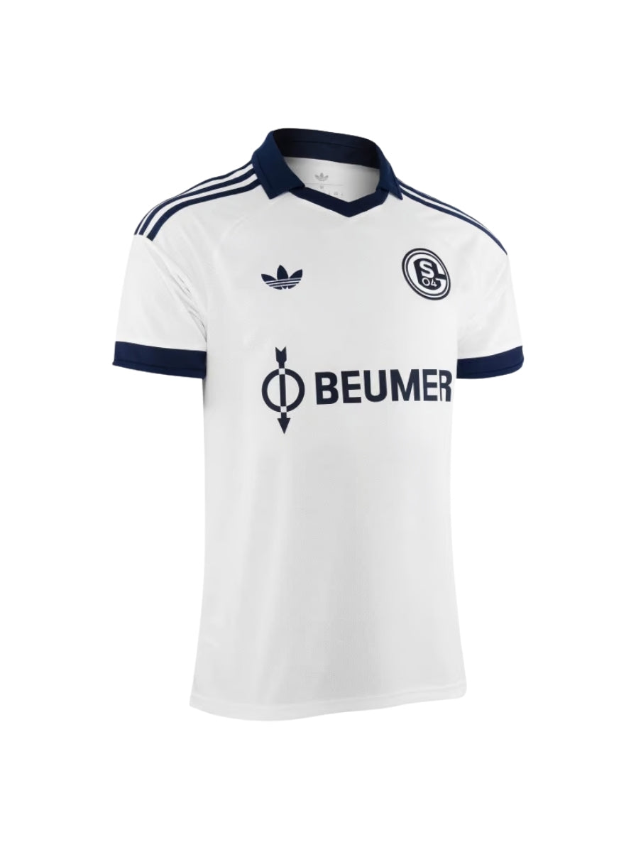 Maglia Gara Away Stadium 26/27