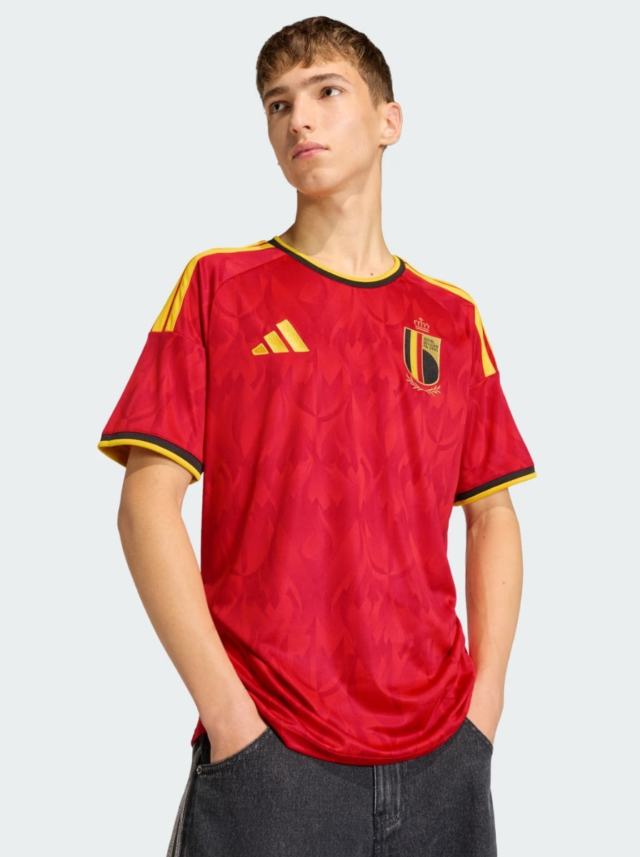 Maglia Home 2026