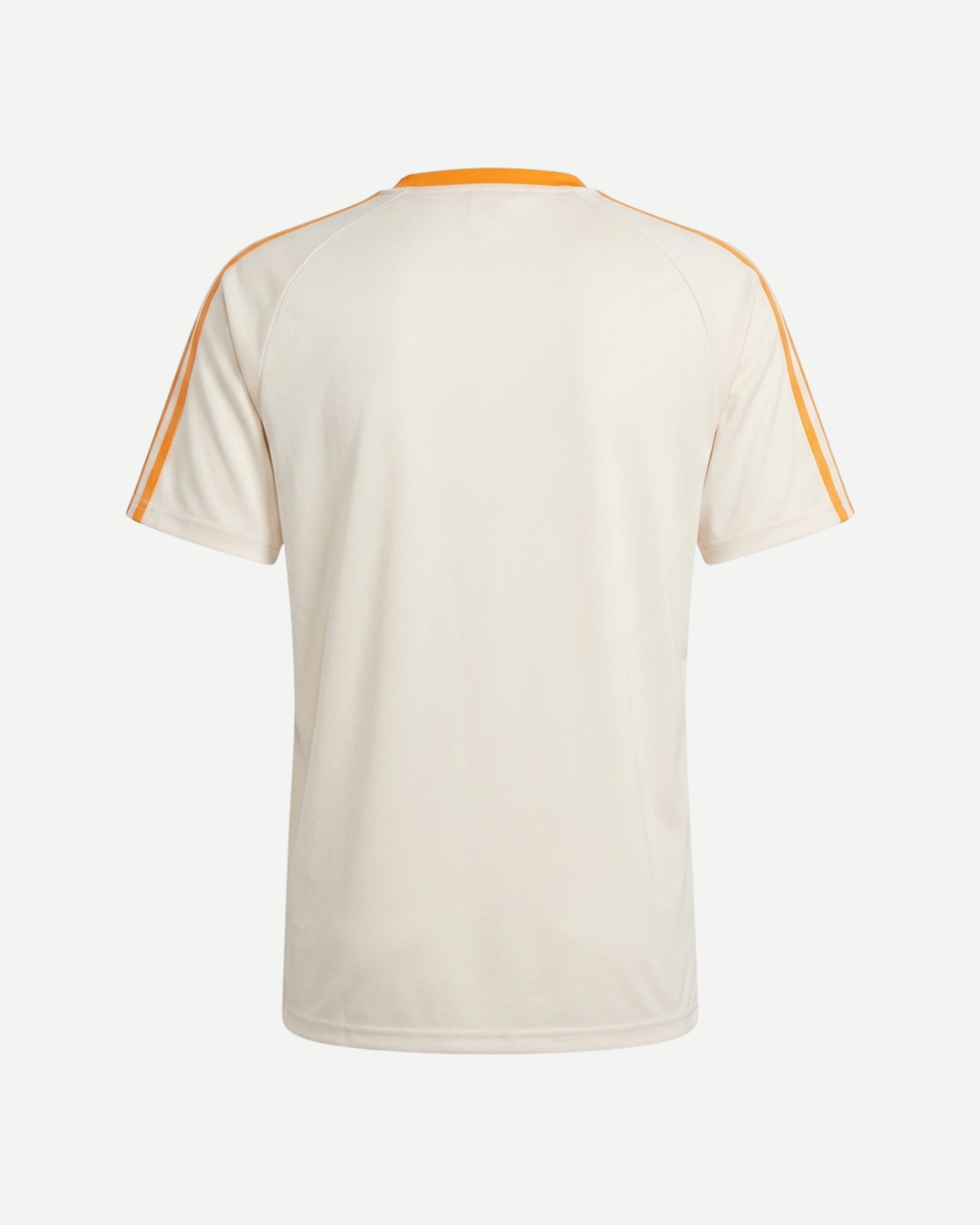 Maglia Terrace Icons