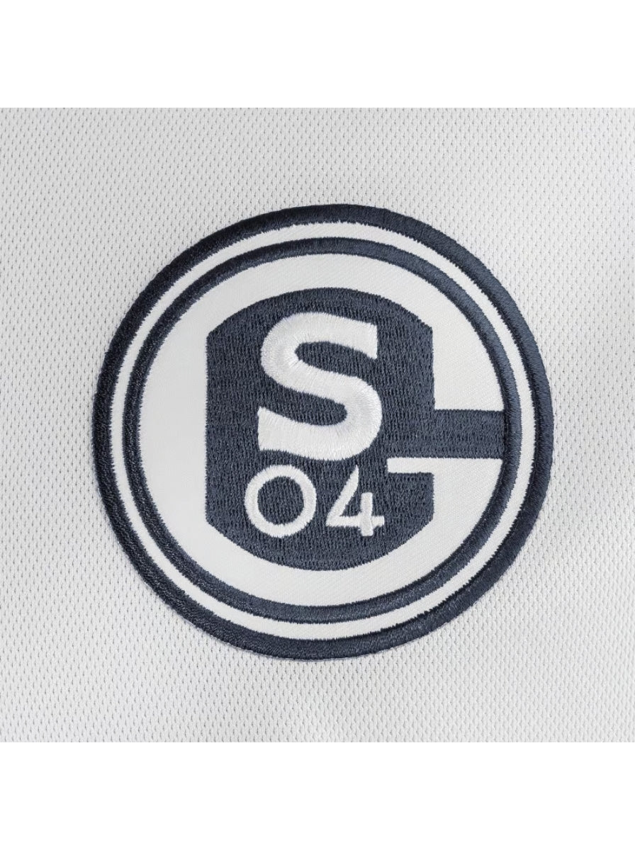 Maglia Gara Away Stadium 26/27