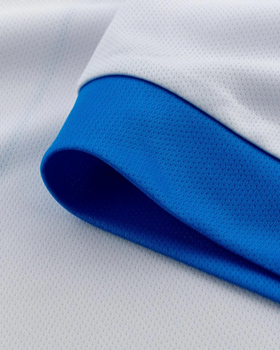 Combo 3 Maglia 26/27