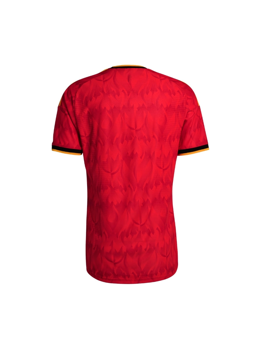 Maglia Home Player 2026