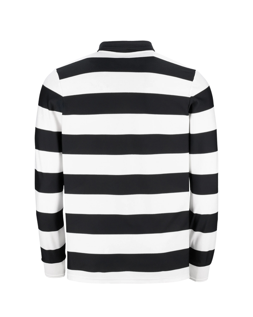 Maglia Sgura Manica Lunga 25/26