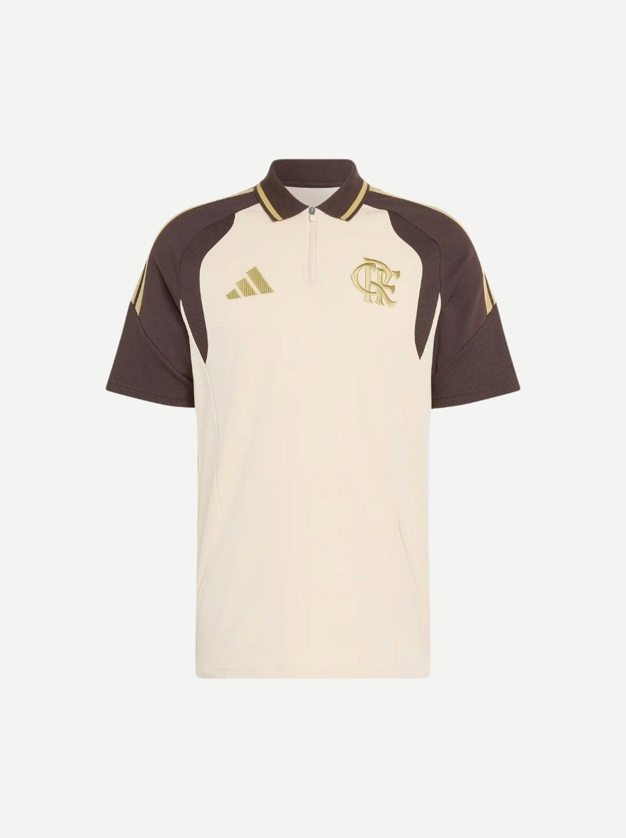 Maglia Allenamento Polo 26/27