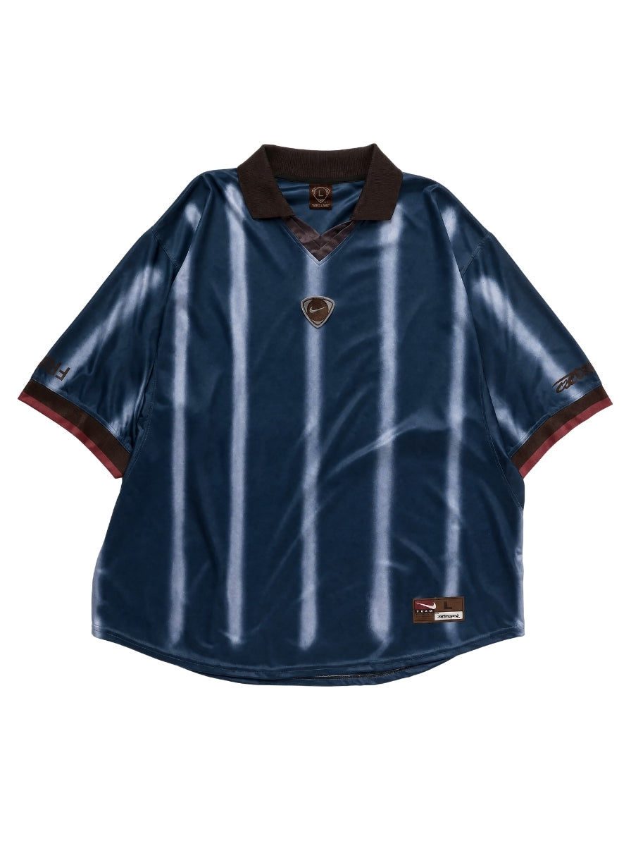 Maglia Cactus France