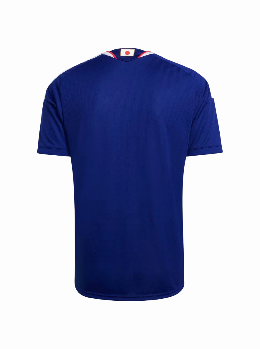 Maglia Home 2026
