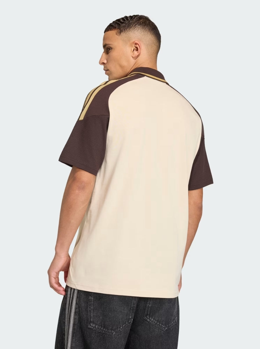 Maglia Allenamento Polo 26/27