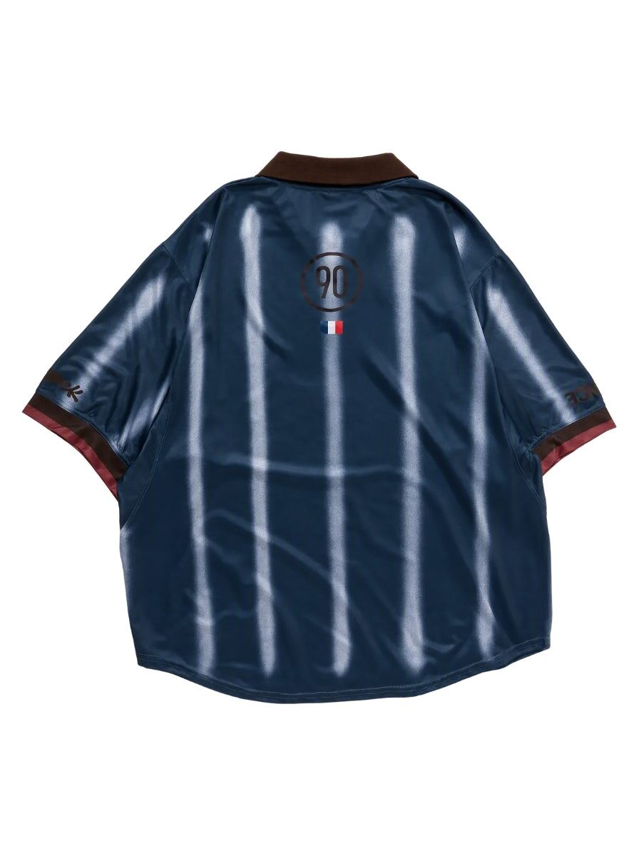 Maglia Cactus France