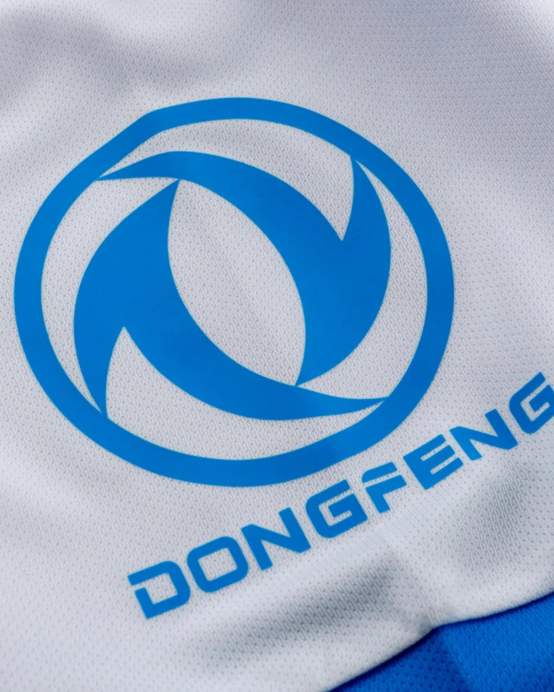 Maglia Gara Away Stadium 26/27