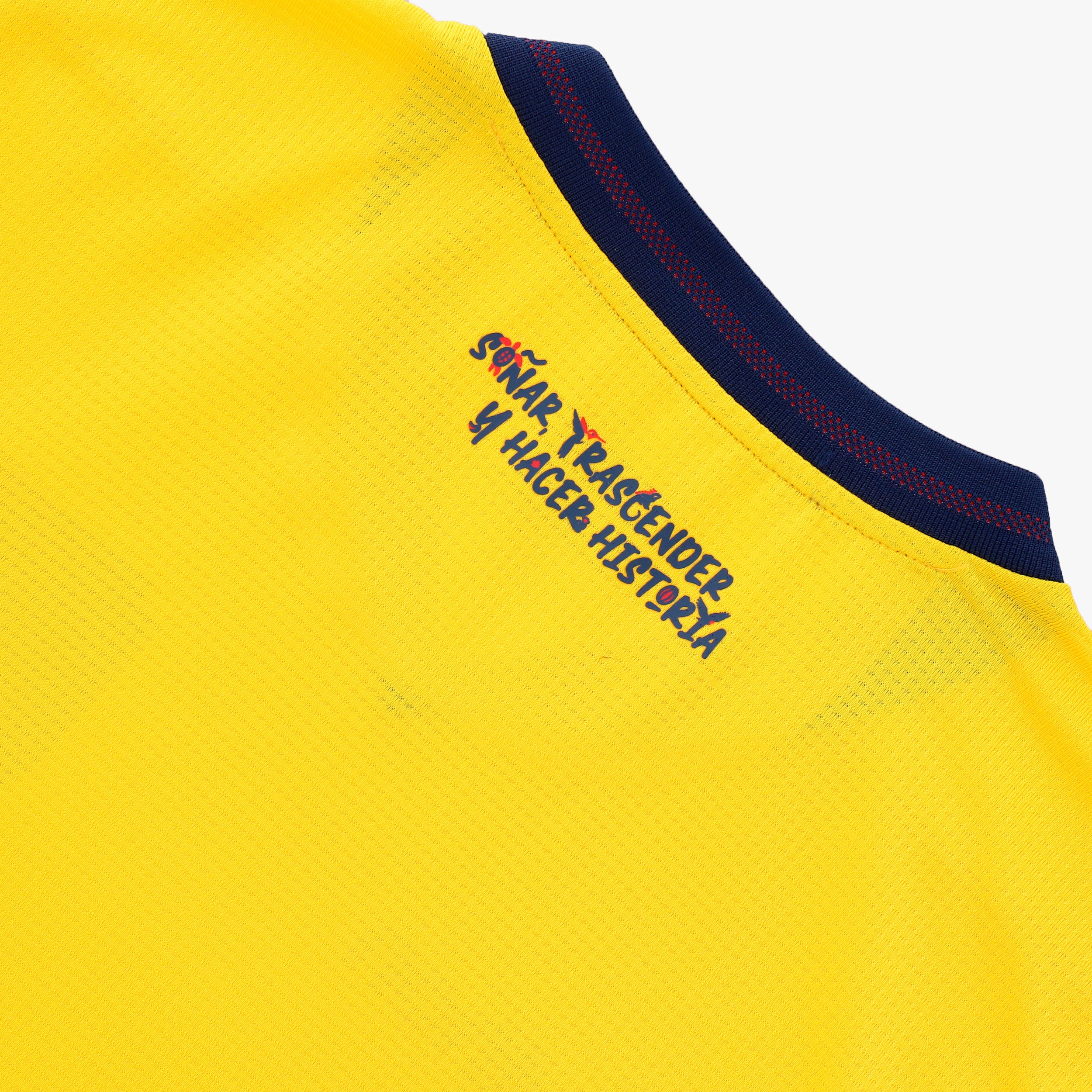 Kit Bambino Home 2026