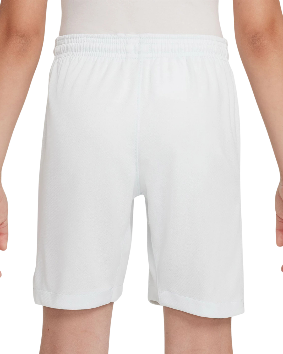 Combinazione Per Famiglie Away 25/26