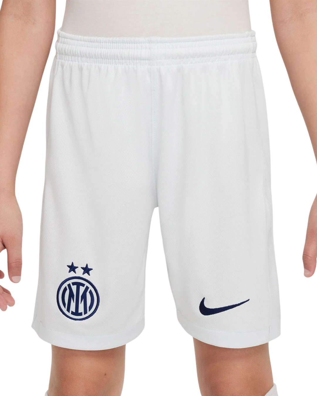 Kit Bambino Away 25/26