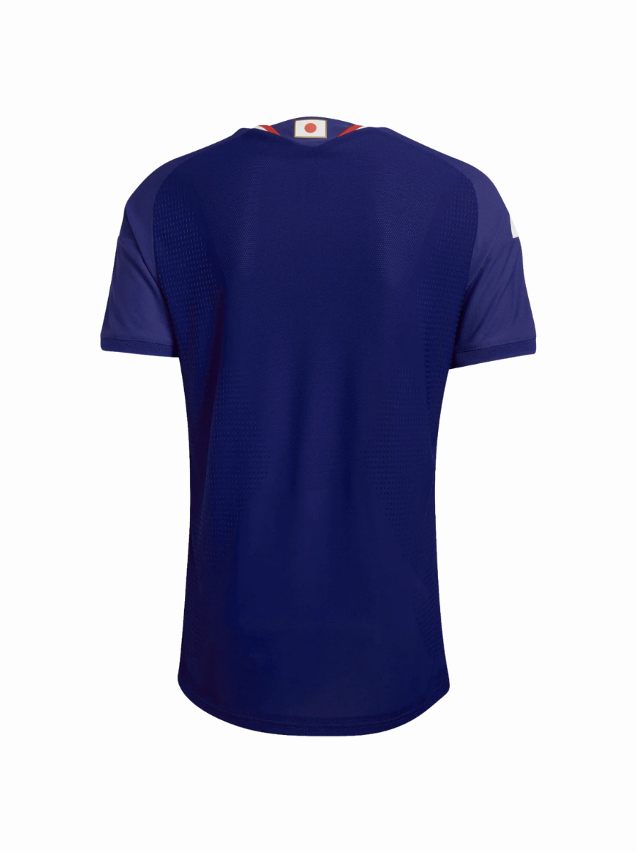Maglia Home Player 2026