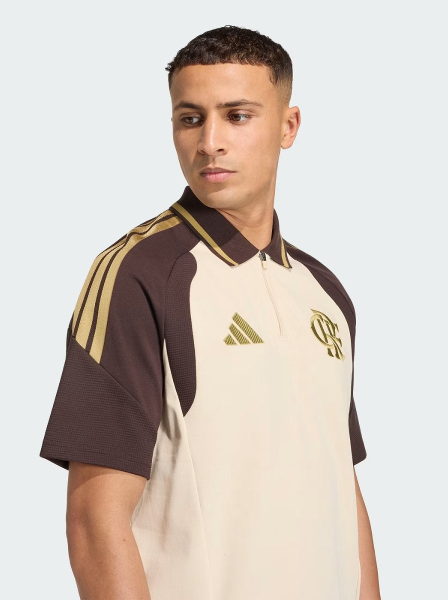 Maglia Allenamento Polo 26/27