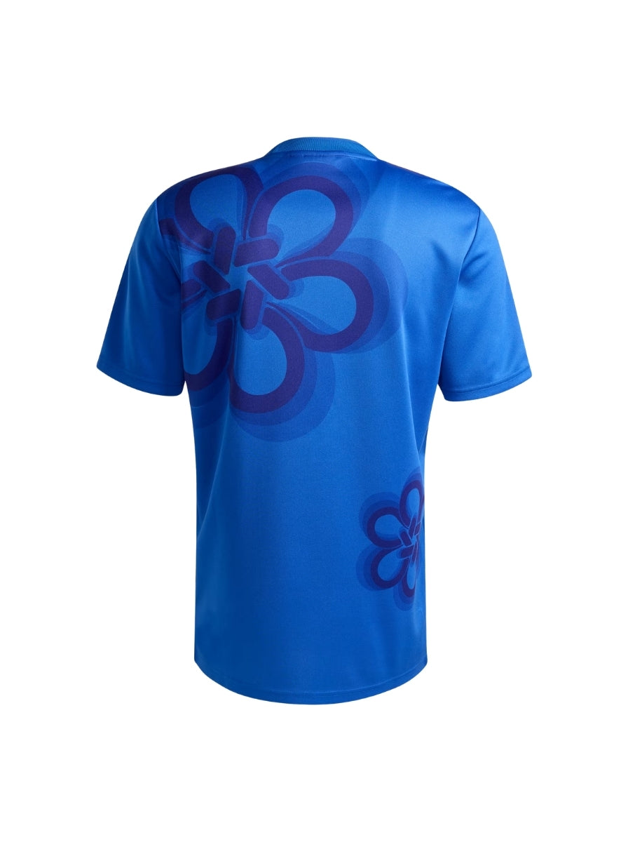 Maglia Originals