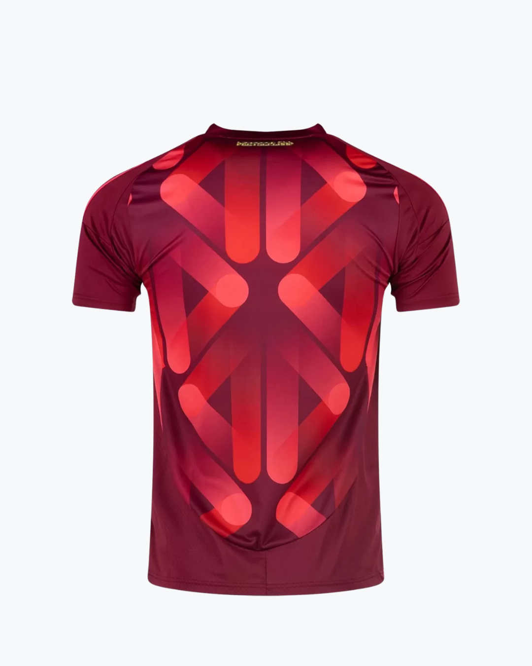 Maglia Away 24/25