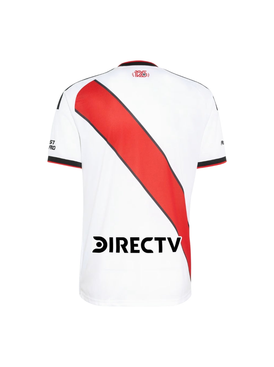 Maglia Gara Home Stadium 26/27