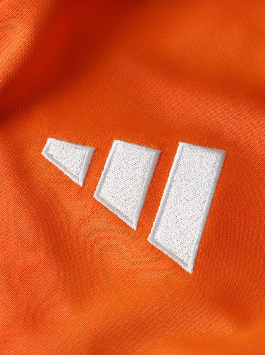 Maglia Portiere 26/27
