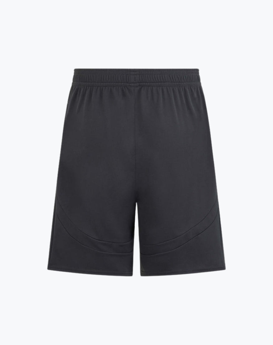 Pantaloncini Per Adulti Third 24/25