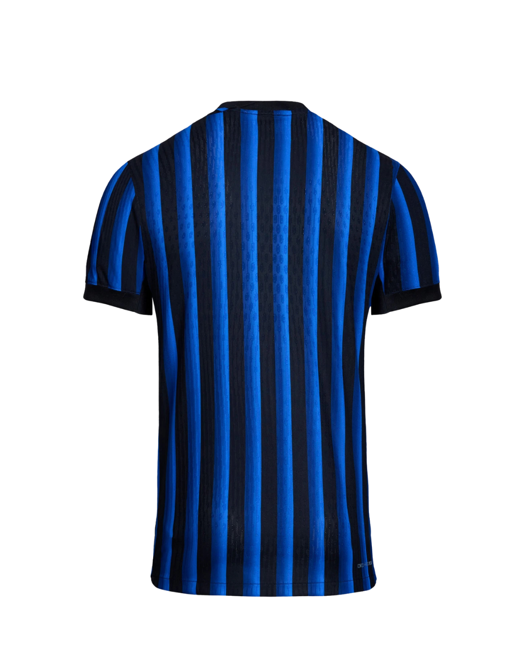 Maglia Home 25/26 Player