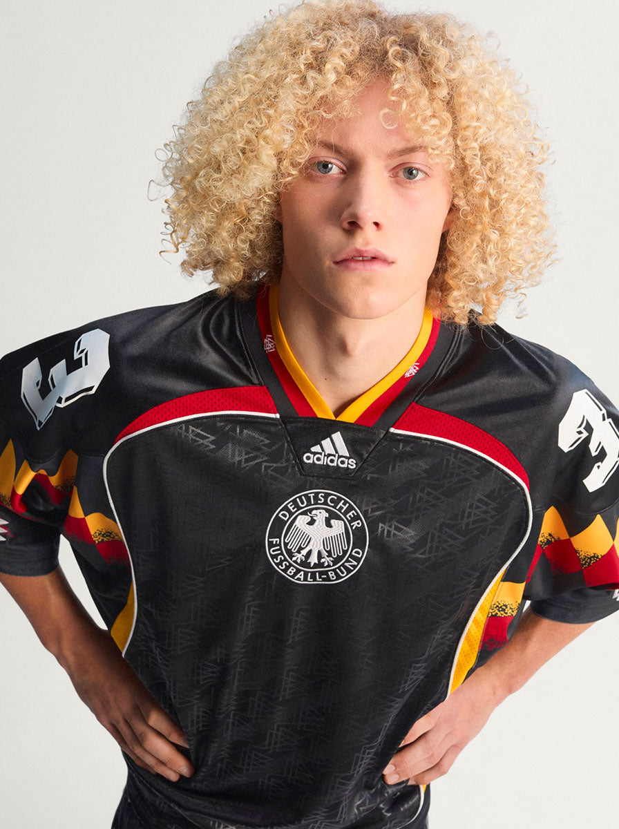 Maglia BringBack