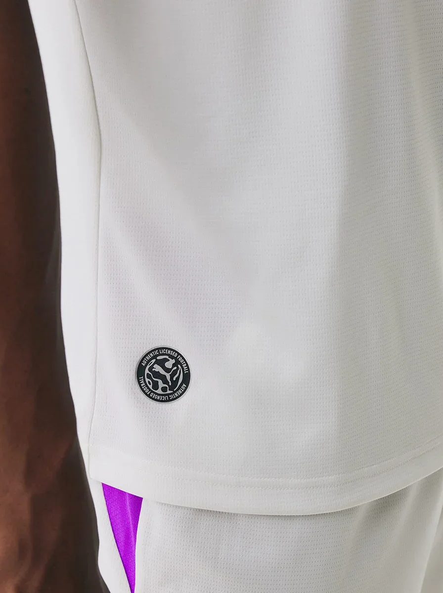 Maglia Gara Away Stadium 26/27