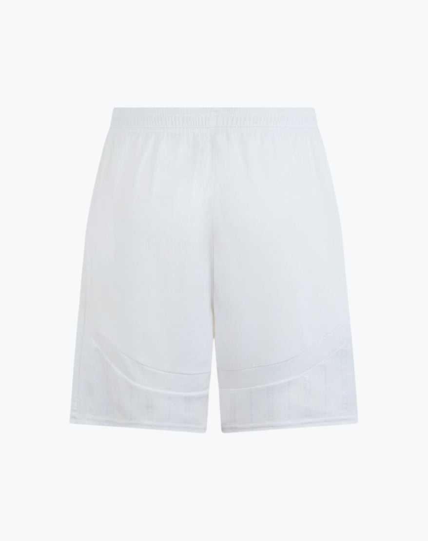 Pantaloncini Per Adulti Away 24/25