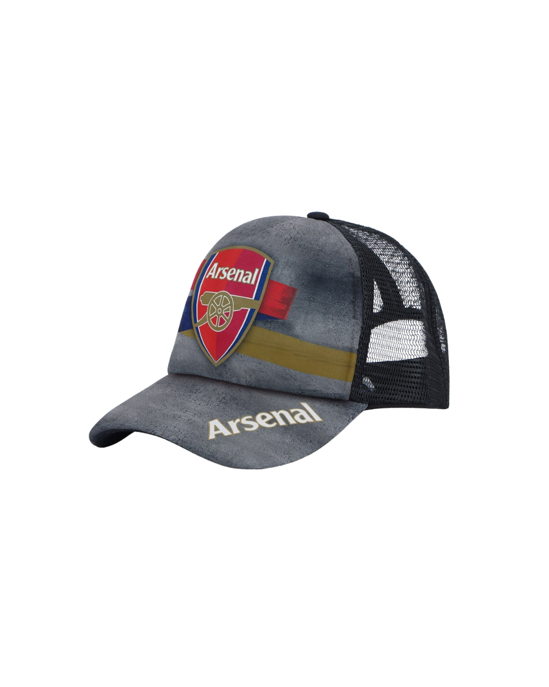 Cappellino