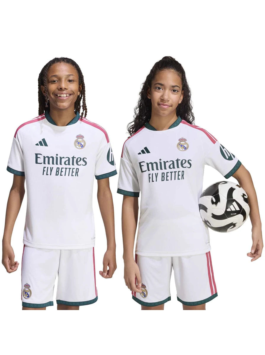 Kit Bambino Home 26/27
