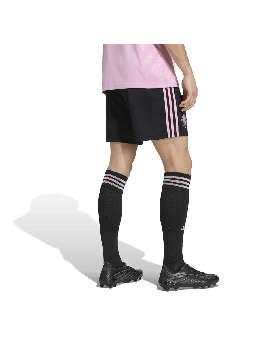 Pantaloncini Away 26/27