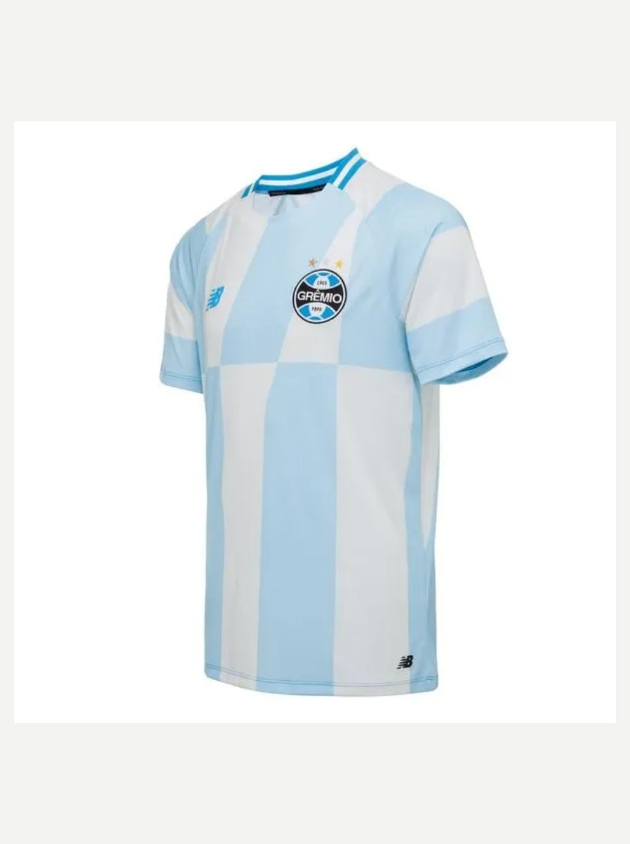 Maglia Gara Away Stadium 26/27