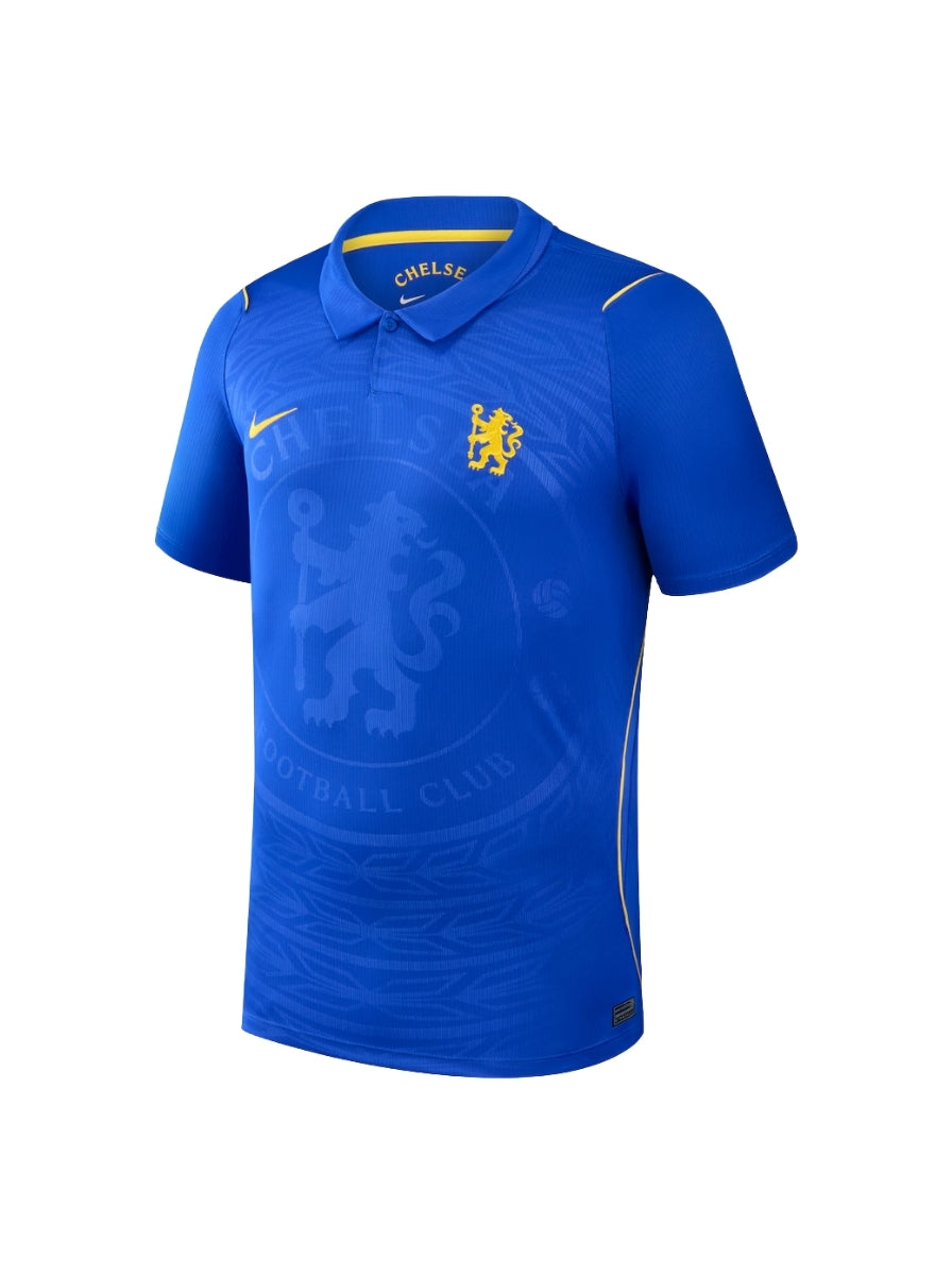 Maglia Home 26/27