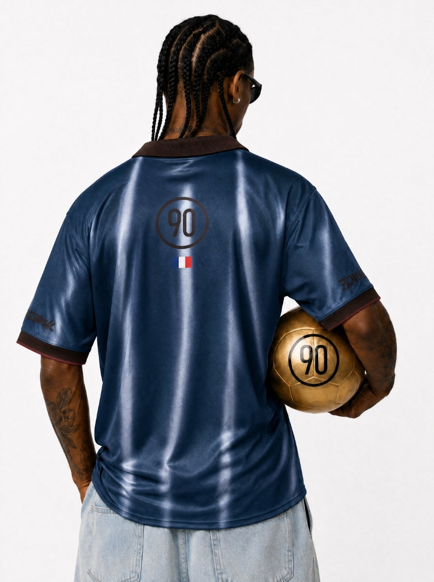 Maglia Cactus France