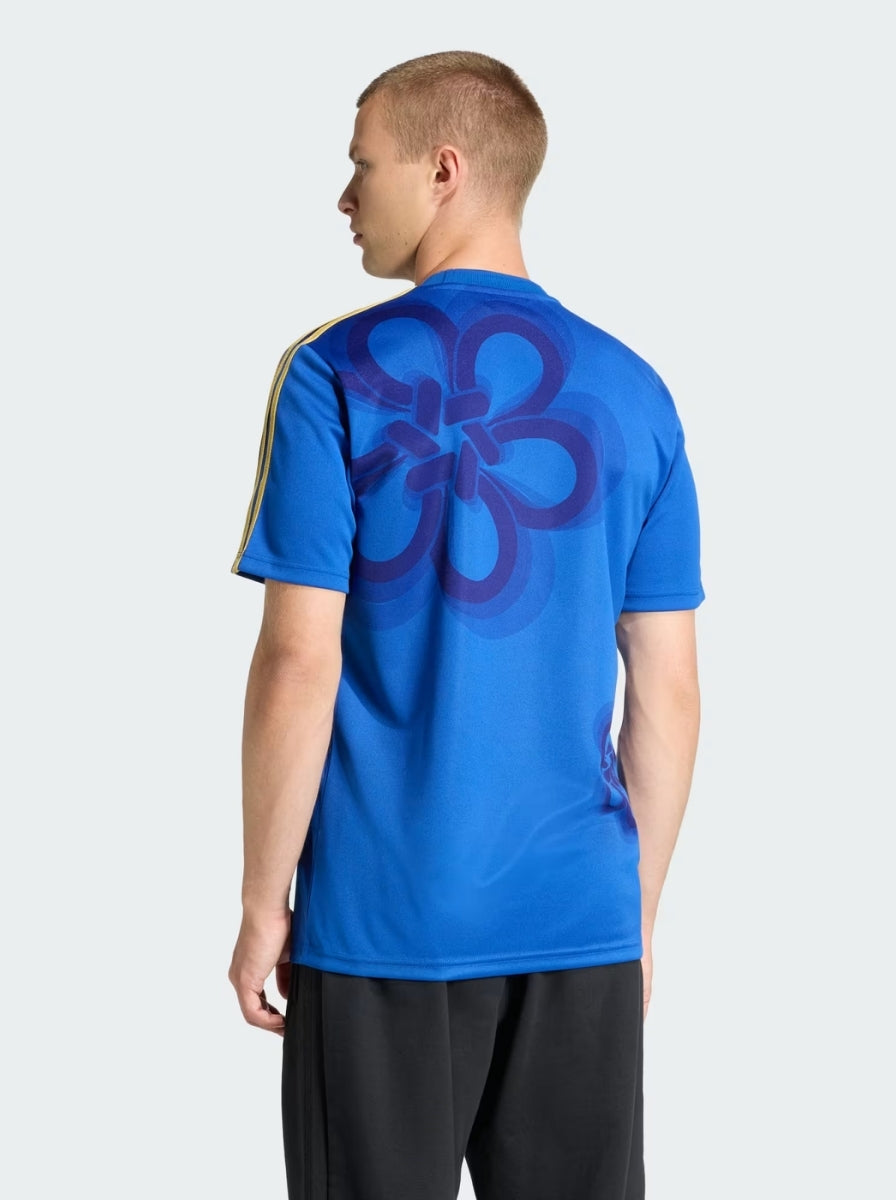 Maglia Originals