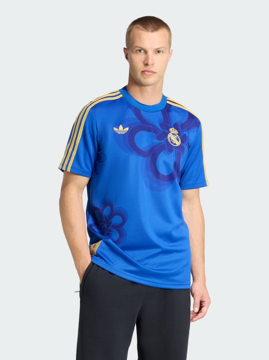 Maglia Originals