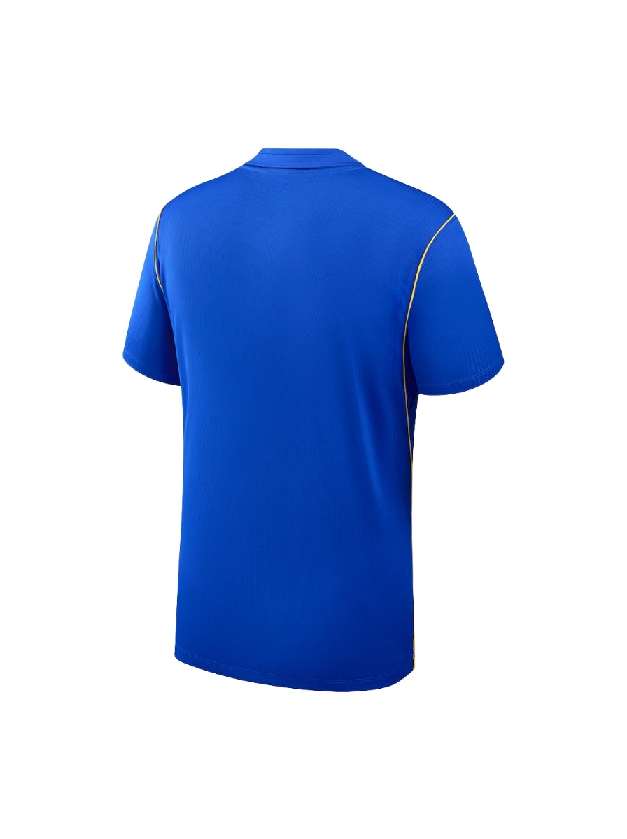 Maglia Home 26/27