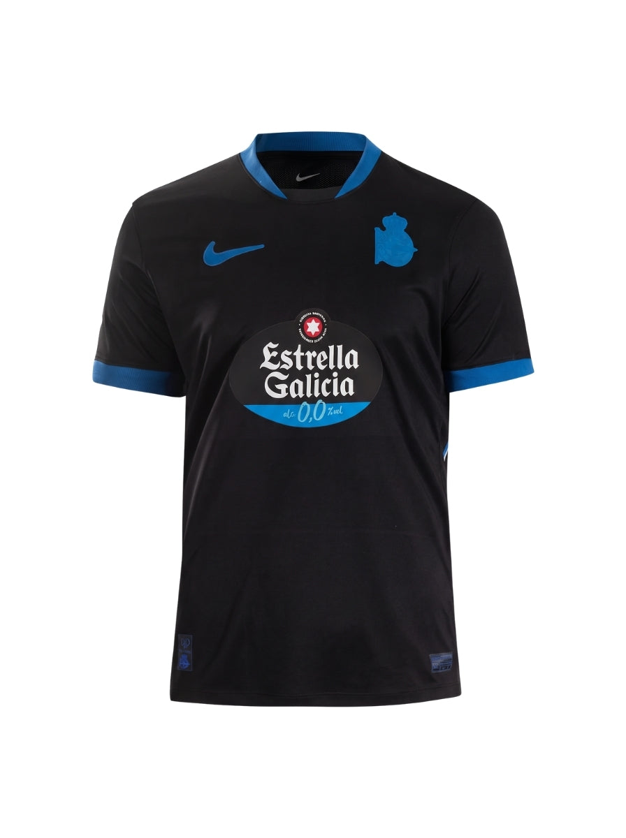 Maglia Gara Away Stadium 26/27