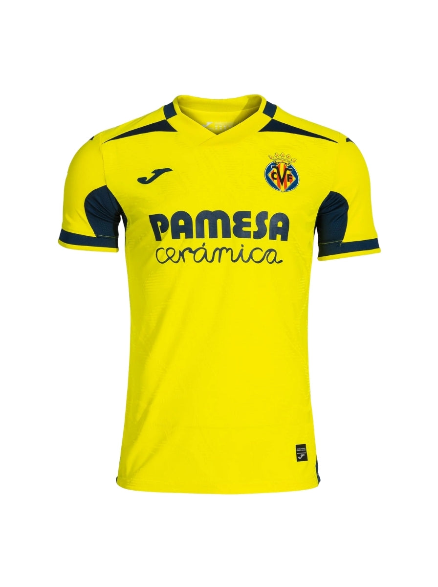Maglia Home 26/27