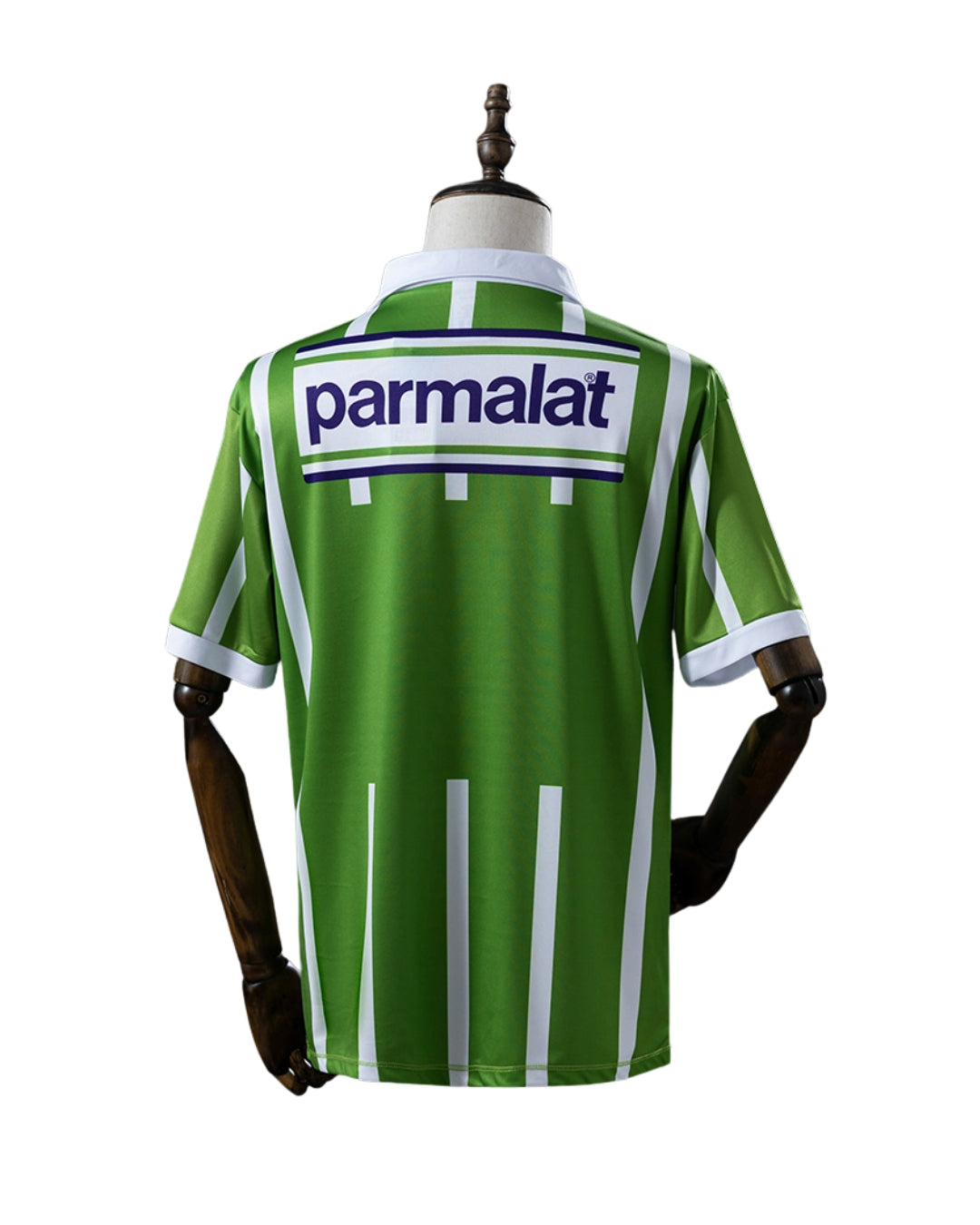 Maglia Retro Home 92/93