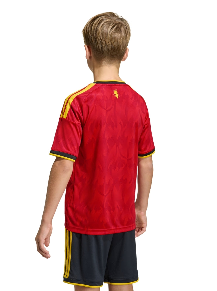 Kit Bambino Home 2026