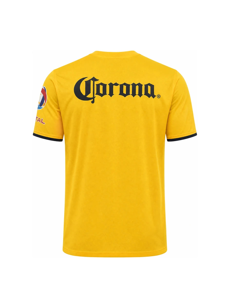 Maglia Retro Home 13/14 costas