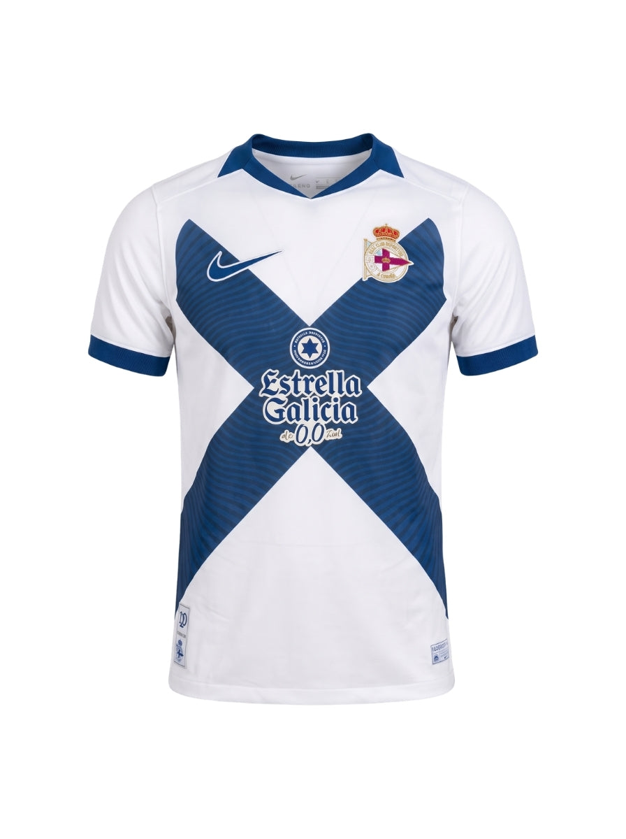 Maglia Gara Third Stadium 26/27