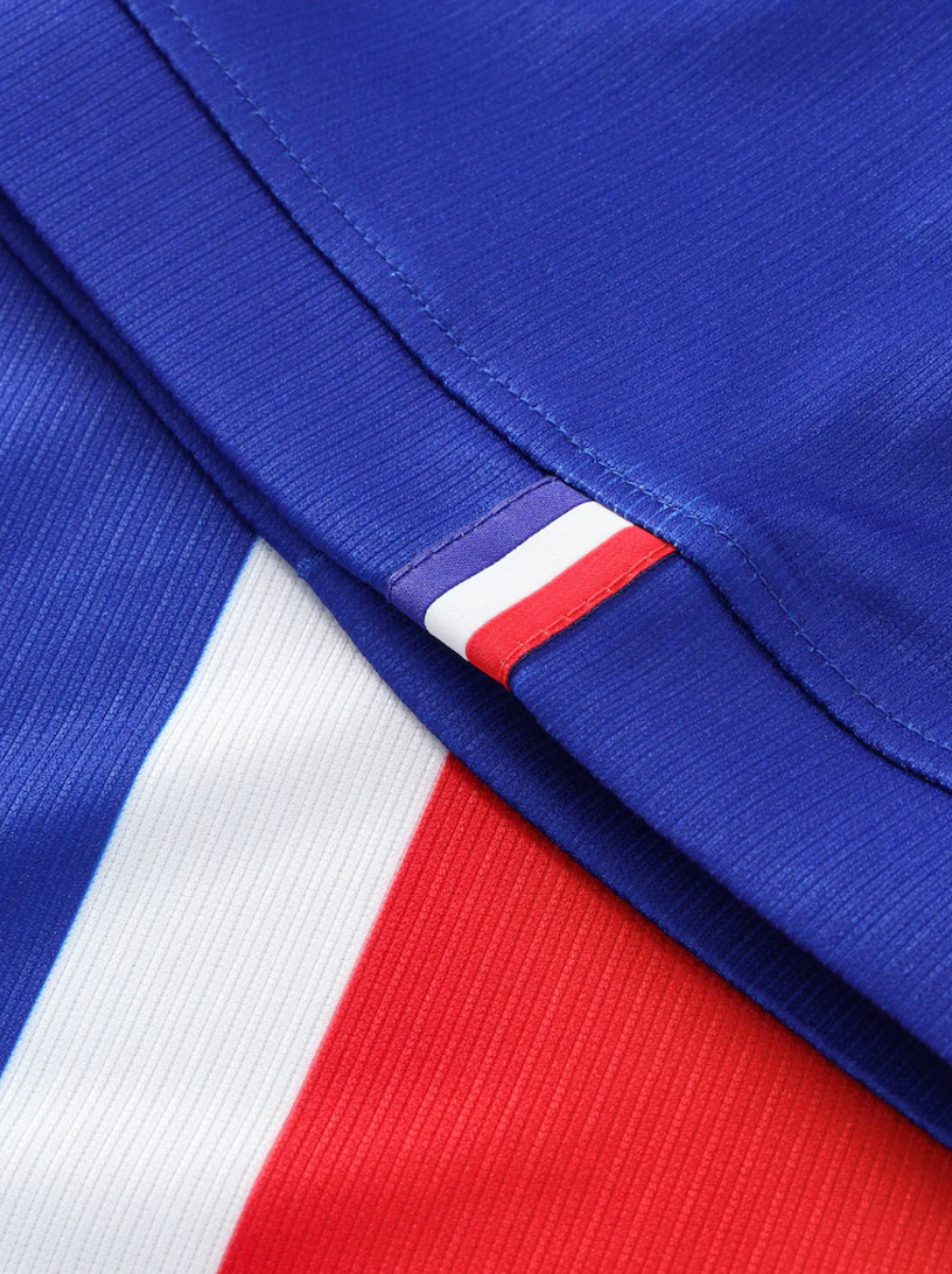 Maglia Home 26/27