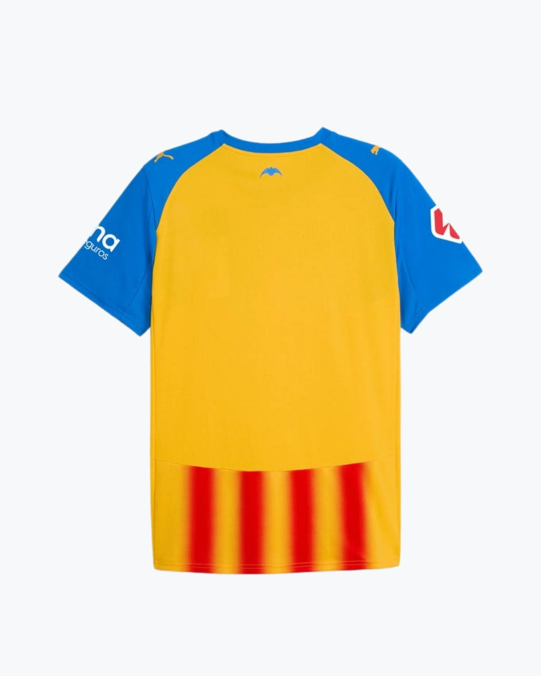 Maglia Third Player 25/26