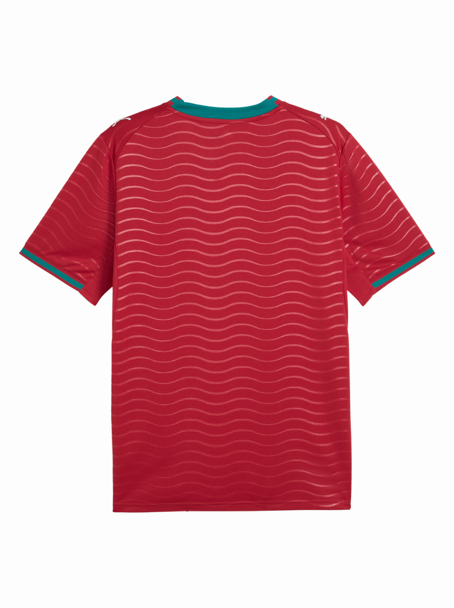 Maglia Home 2026