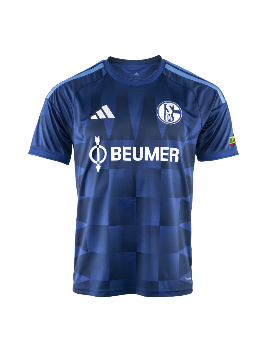Maglia Gara Home Stadium 26/27