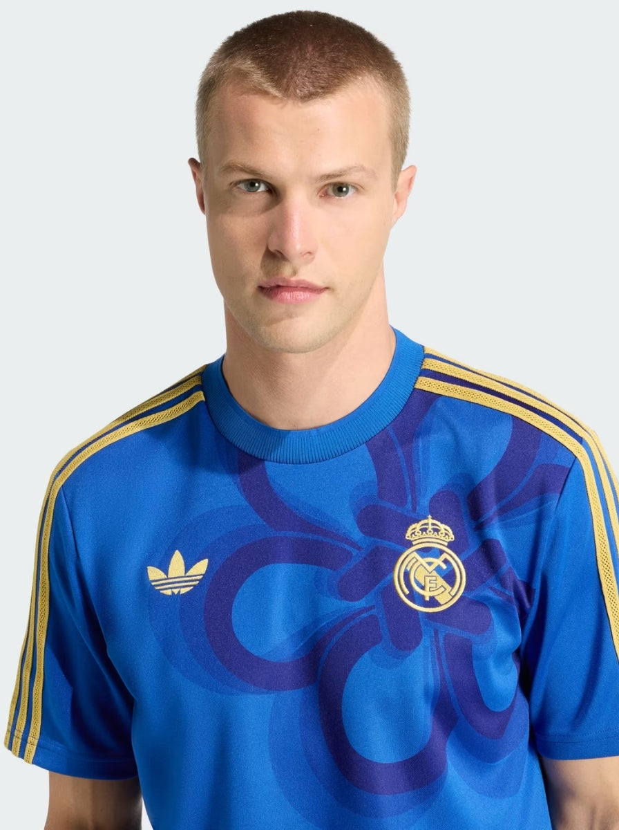 Maglia Originals