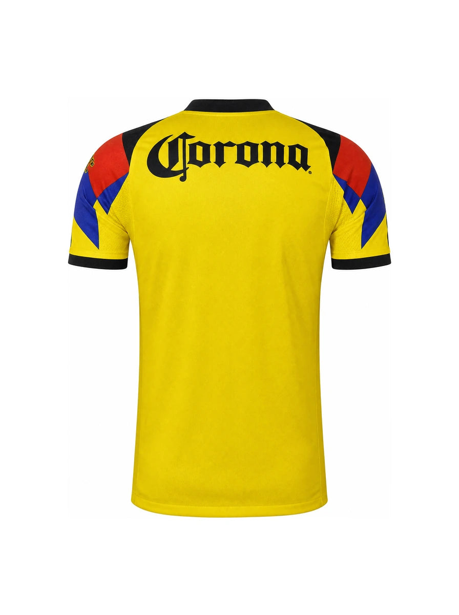 Maglia Home Player 25/26 costas