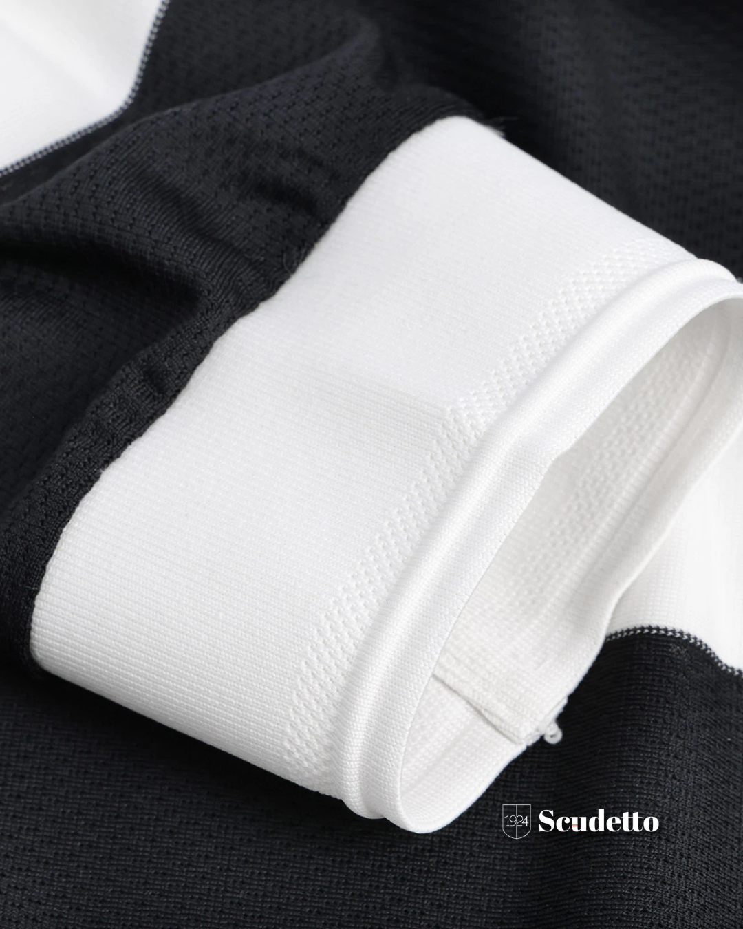 Maglia Sgura Manica Lunga 25/26